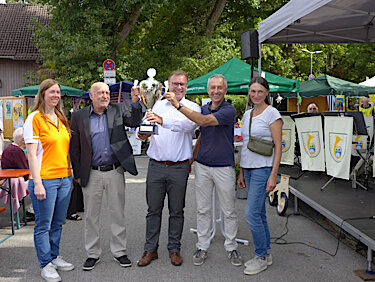 Puchheimer Ökomarkt 2026 Foto 2 Puchheimer Ökomarkt 2026 Foto 2